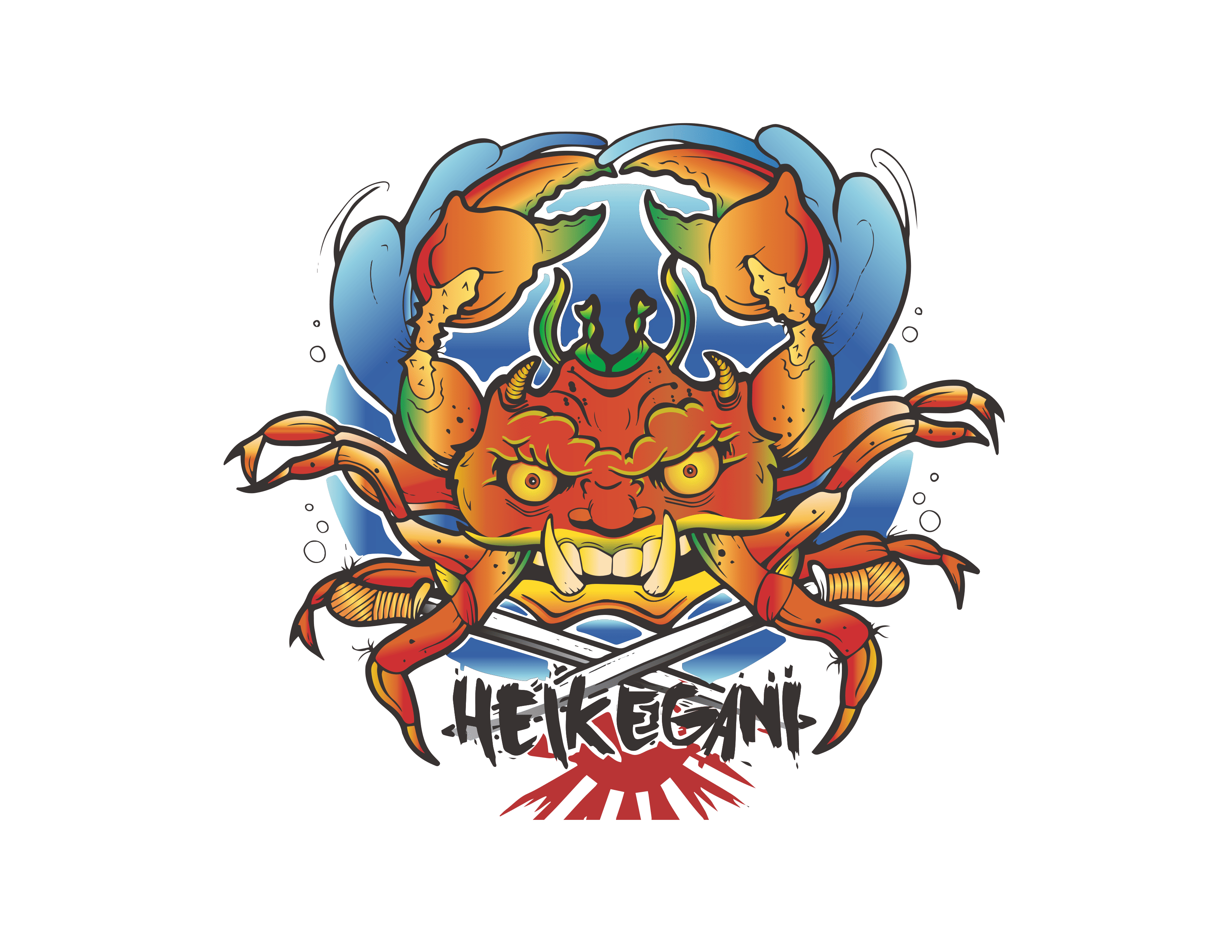 logo-color